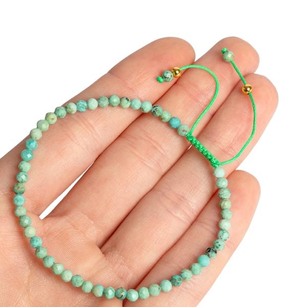 8787-snurkovy-naramok-tyrkus-prirodny-2