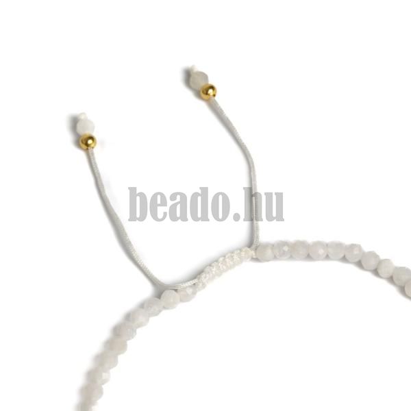 8793-snurkovy-naramok-mesacny-kamen-biely-2 8793-snurkovy-naramok-mesacny-kamen-biely-2