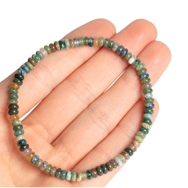 8822-naramok-achat-indicky-2-4mm-2