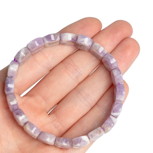 8850c-naramok-plochy-bruseny-ametyst-2