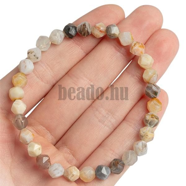 8868-naramok-achat-bambooo6mm-bicone-vybrosene-2