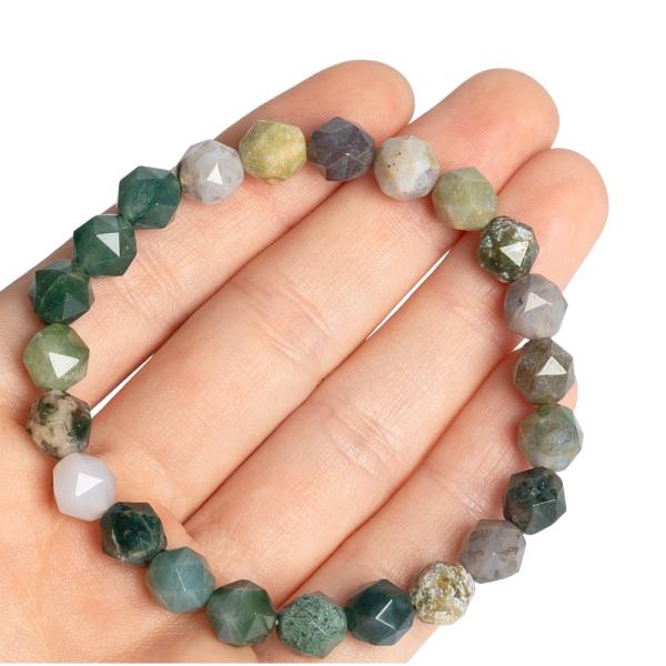 8874-naramok-achat-indicky-8mm-bicone-2