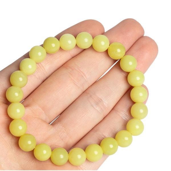 8900-naramok-jadeit-cauliflower-8mm-2