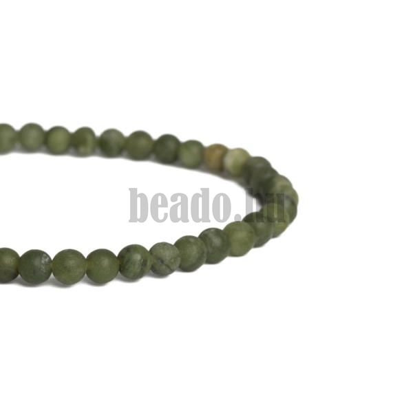 8904-Naramok-jadeit-Taiwan-4mm-matny-2 8904-Naramok-jadeit-Taiwan-4mm-matny-2
