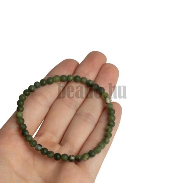 8904-Naramok-jadeit-Taiwan-4mm-matny-3 8904-Naramok-jadeit-Taiwan-4mm-matny-3