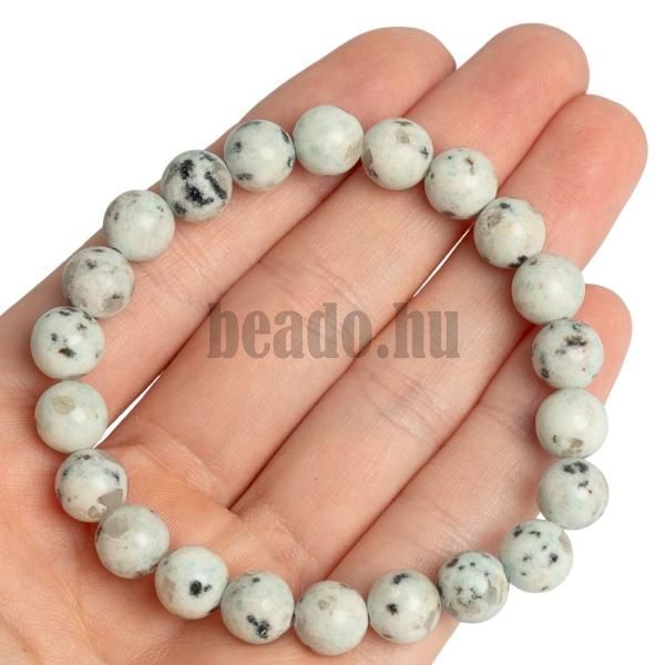 8913-naramok-jaspis-kiwi-8mm-2