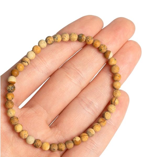 8924-naramok-jaspis-obrazkovy-4mm-matny-2