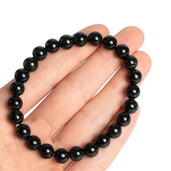 8944-naramok-pieskovec-zeleny-8mm-2