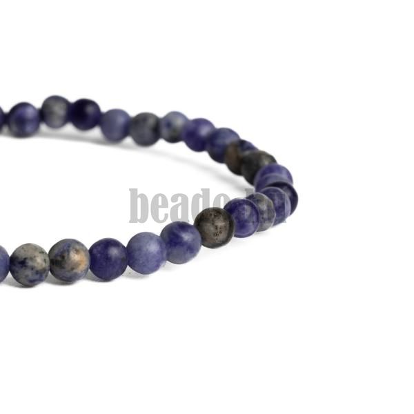 8952-naramok-sodalit-4mm-2 8952-naramok-sodalit-4mm-2