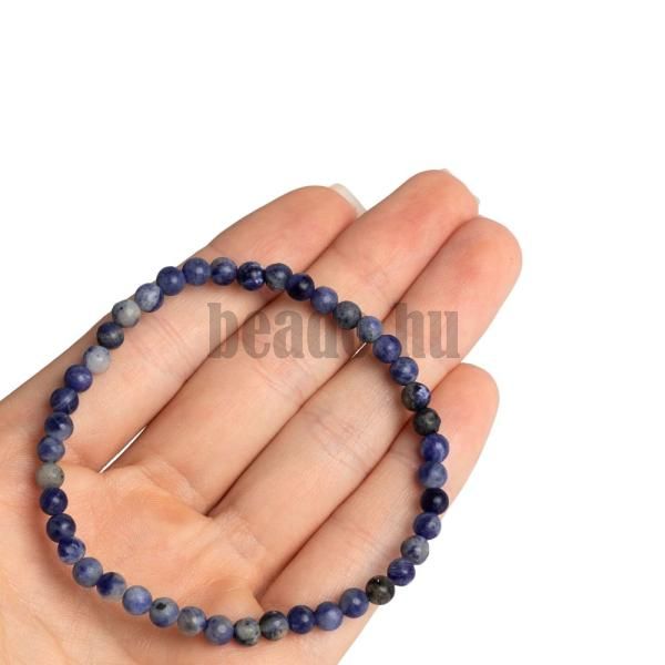 8952-naramok-sodalit-4mm-3 8952-naramok-sodalit-4mm-3