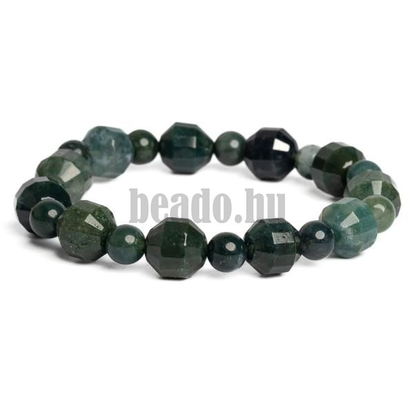 Karkt mohaacht 10 mm hordcskk