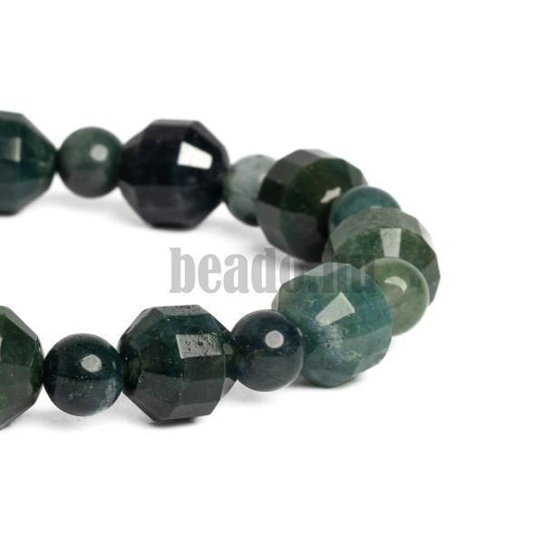 8965-Naramok-achat-machovy-10mm-sudky-2 8965-Naramok-achat-machovy-10mm-sudky-2