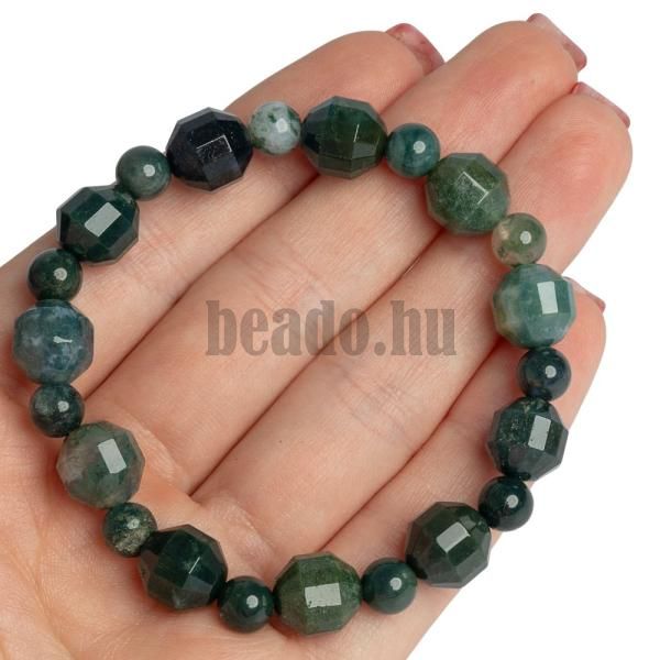 8965-Naramok-achat-machovy-10mm-sudky-3 8965-Naramok-achat-machovy-10mm-sudky-3