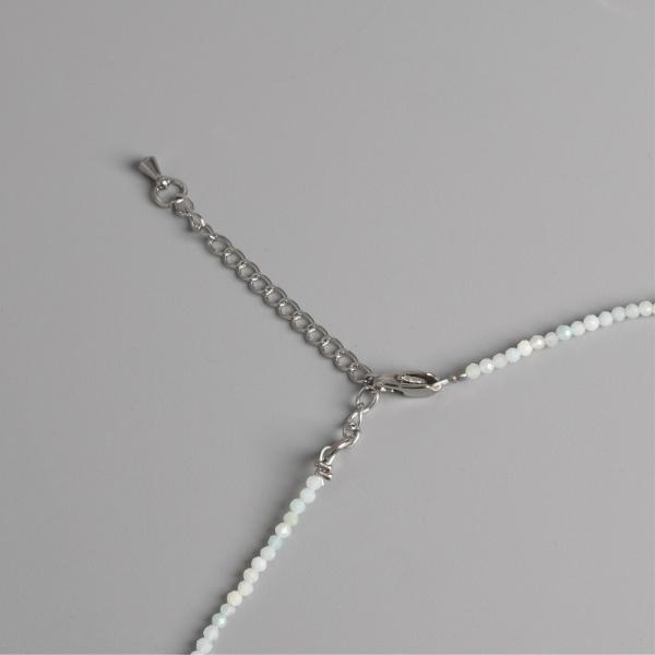 9000-nahrdelnik-z-amazonitu-2-3mm-2