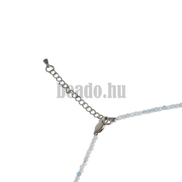 9001-nahrdelnik-z-akvamarinu-2-3mm-2