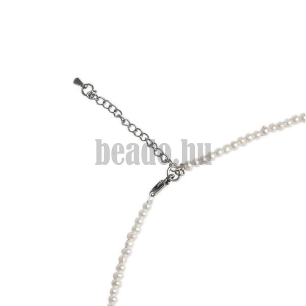 9003-nahrdelnik-z-riecnych-peral-2-3mm-2