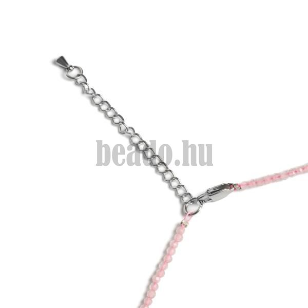9016-nahrdelnik-z-ruzeninu-2-3mm-2