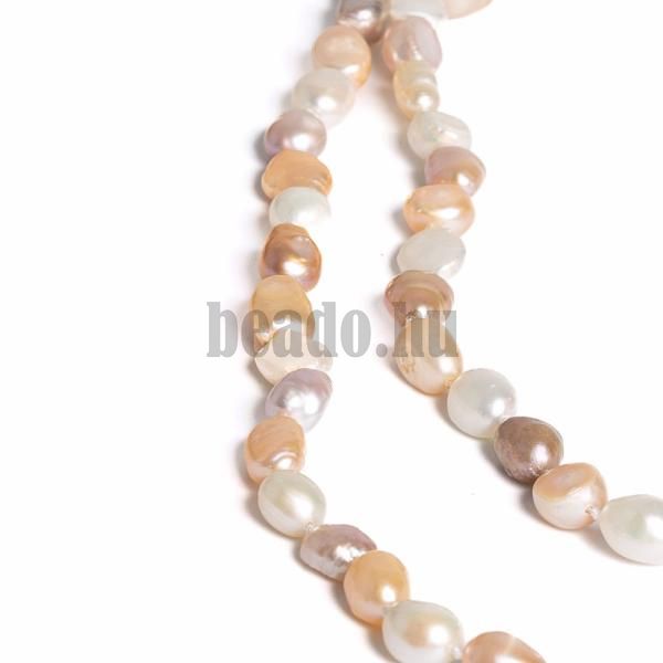 9037-Nahrdelnik-z-riecnych-peral-8-9mm-uzlikovany-mix-farieb-2