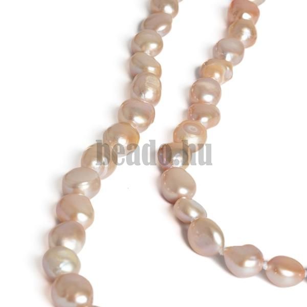 9040-Nahrdelnik-z-riecnych-peral-8-9mm-uzlikovany-staroruzovy-2