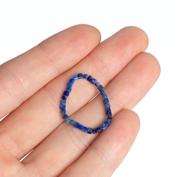 9503-prsten-z-lapisu-lazuli-2-3mm-minikocky-3