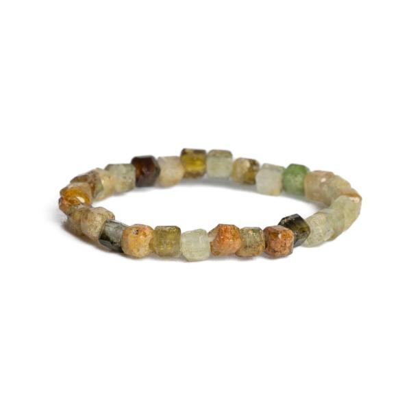 Gy�r� z�ld gr�n�tb�l 2-3 mm minikock�k