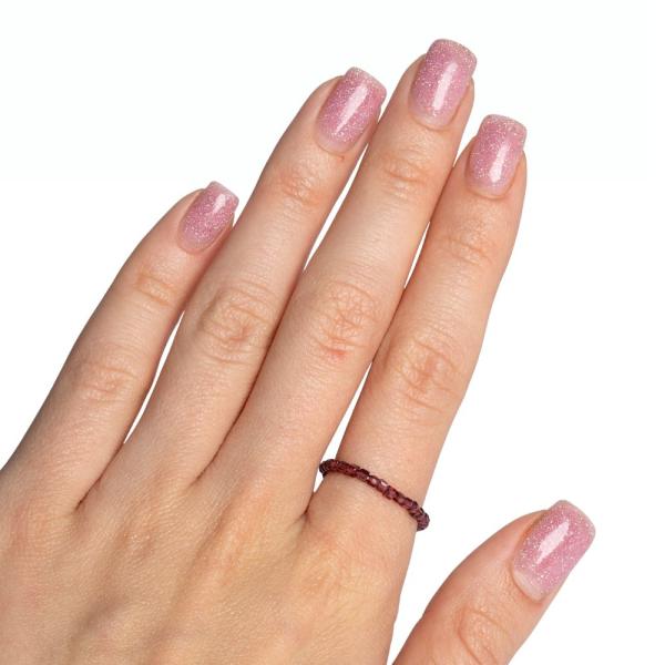 9514-prsten-z-granatu-2-3mm-minikocky-2