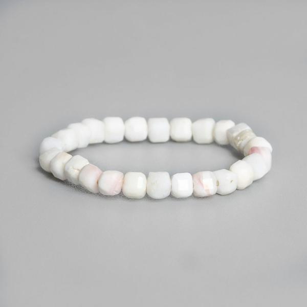 Gy�r� gy�ngyh�zb�l 2-3 mm minikock�k