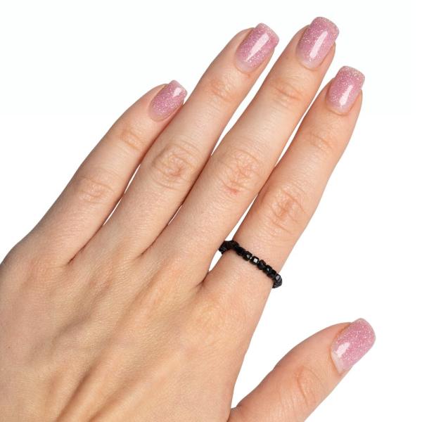 9519-prsten-z-turmlinu-cierneho-2-3mm-minikocky-2