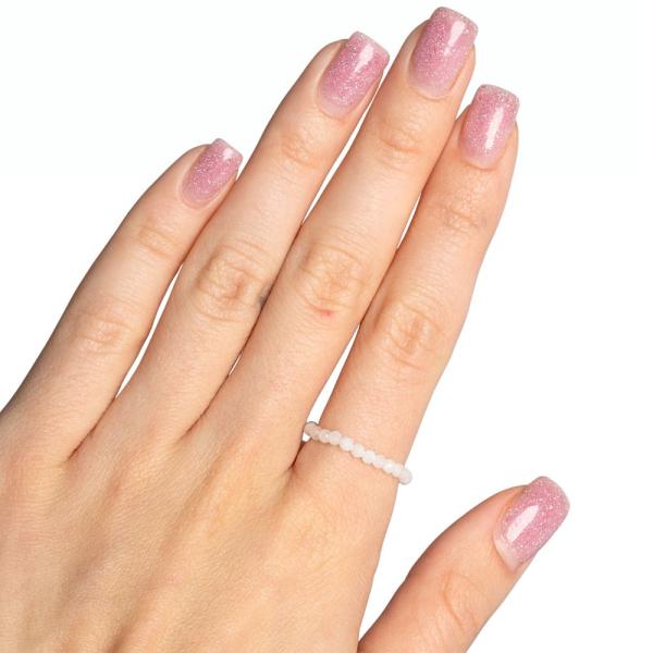 9520-prsten-z-mesacneho-kamena-bieleho-2-3mm-2