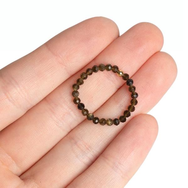 9521a-prsten-zo-zlateho-obsidianu-2-3mm-2
