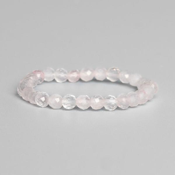Gy�r� r�zsakvarcb�l 2  mm