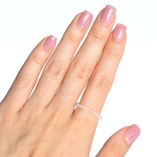 9525-prsten-z-kristalu-2-3mm-2