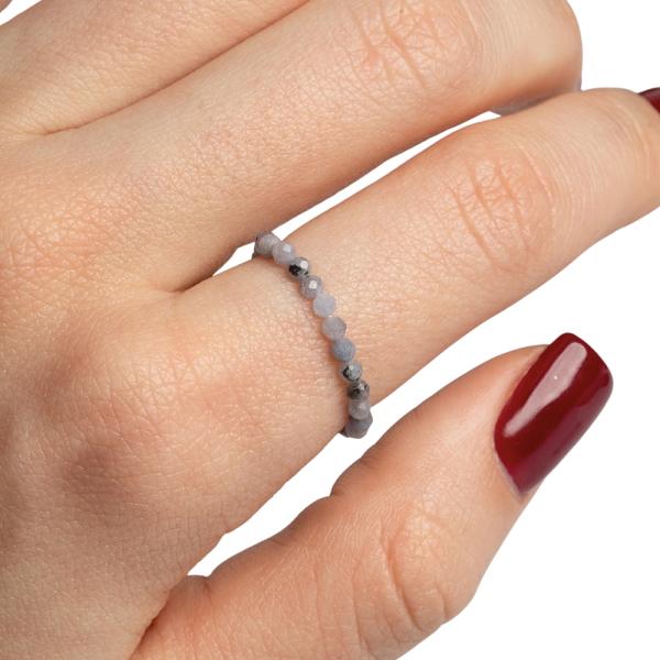 9527-prsten-z-tanzanitu-2-3mm-2