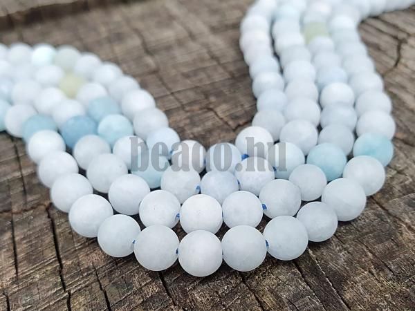 akvamarin_koralky_matne_6mm