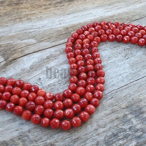 koralky-jadeit-cervene-brusene-ceresnove-leskle-plne-8mm-na-vyrobu-naramkov