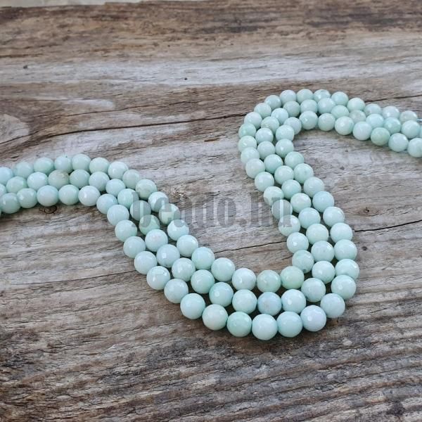 koralky-z-jadeitu-mentolovej-farby-zelene-brusene-8mm-nefrit-mineral