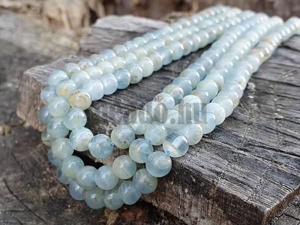 goralky-aragonit-lemuria-kalcit-6mm-modry-bledy-svetly