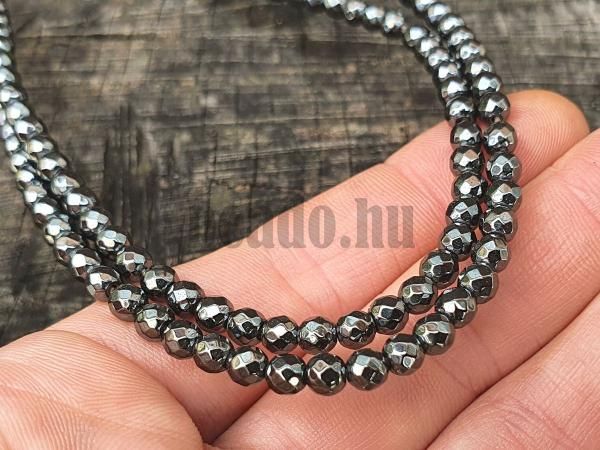 hematit_4mm_bruseny_koralky