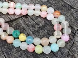jadeit_8mm_koralky_mix_farieb