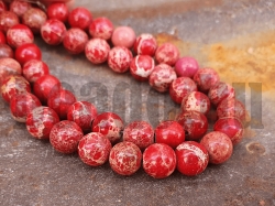 jaspis-regalit-cerveny-koralky-8mm
