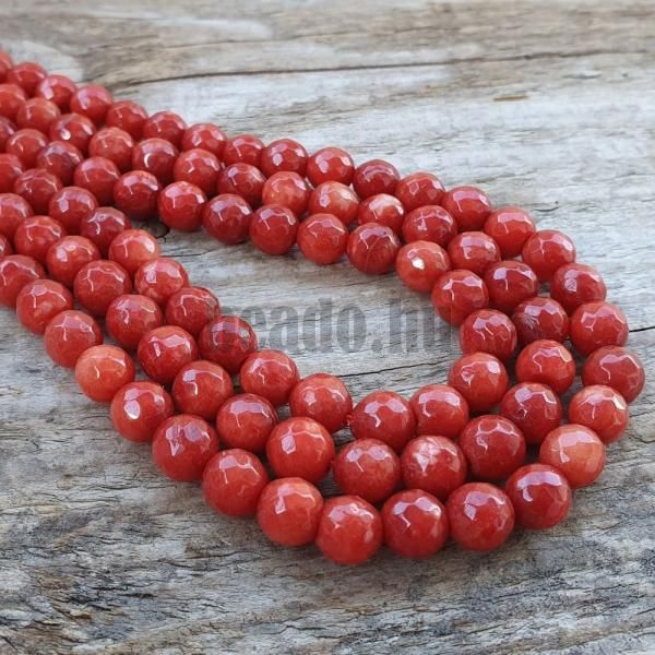 goralky-jadeit-cerveny-ceresnovy-brusene-gulicky-8mm-leskle-s-ploskami