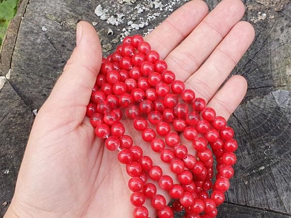 koralky-jadeit-cerveny-koralovy-leskle-hladke-gulicky-8mm-sytocervene