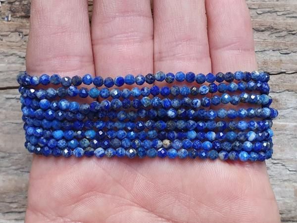 koralky-lapis-lazuli-brusene-modre-malinke-gulicky
