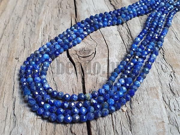 goralky-lapis-lazuli-z-mineralu-brusene-fazetovane-leskle