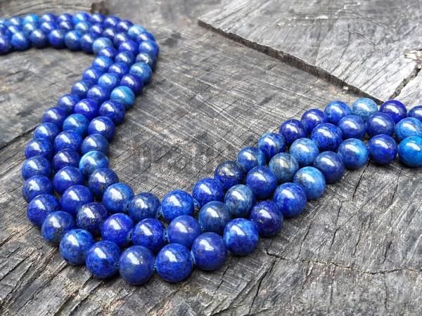 goralky-z-lapisu-lazuli-modre-leskle-hladke-dofarbovane-prirodne-8mm
