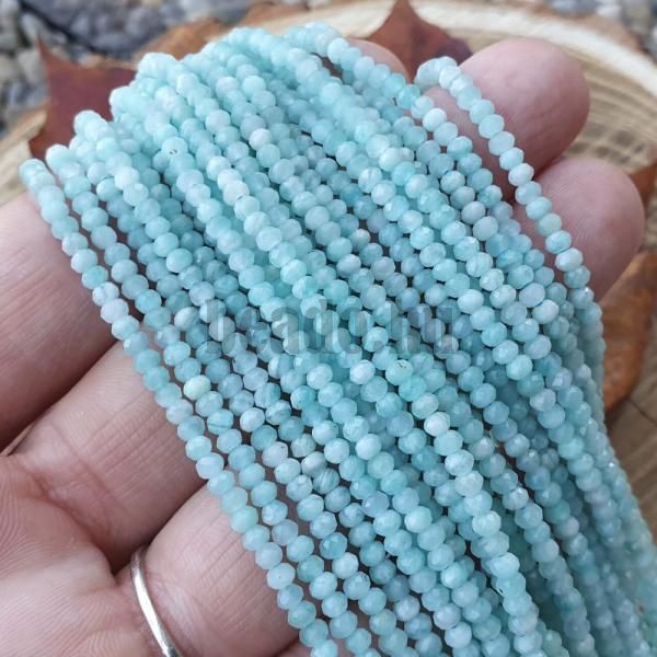 goralky-z-amazonitu-brusene-rondelky-tyrkysove-leskle-2x3mm