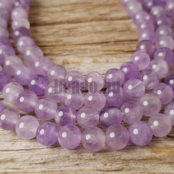 koralky-ametyst-lavender-6mm-fialove-leskle-male-hladke