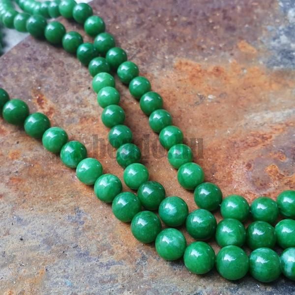 sytozelene-koralky-z-jadeitu-nefrit-8mm-leskle-hladke-na-naramky-nahrdelnik-nausnice