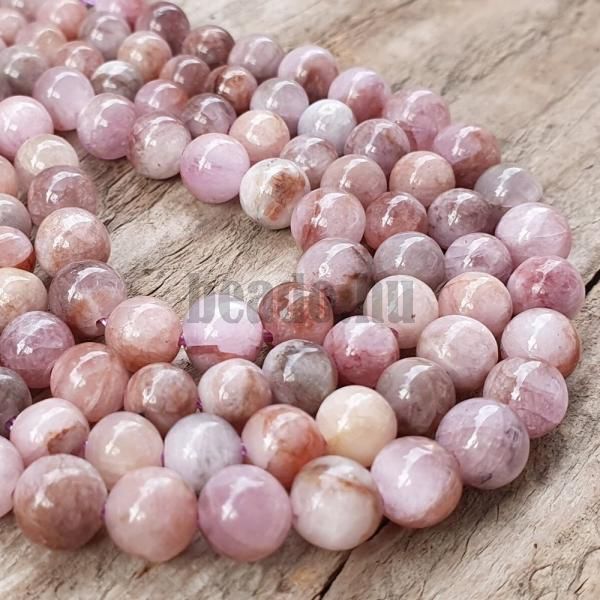 goralky-kunzit-mineral-6mm-farebne-lila-ruzove-fialkaste-jemne-mliecne-na-vyrobu-naramkov