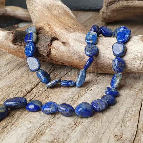 koralky-z-prirodneho-mineralu-lapis-lazuli-nugety-10x14mm-modre-sedomodre-leskle-goralky